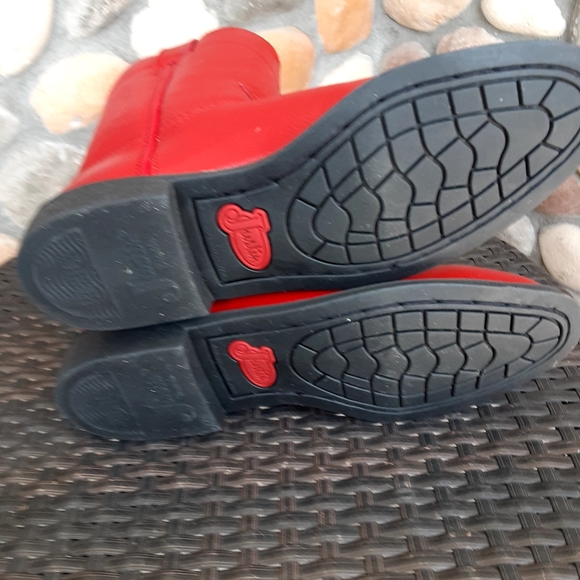 Women shoe - Picture 6 of 8